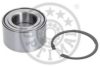 OPTIMAL 251351 Wheel Bearing Kit